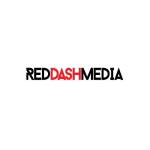 Red Dash Media