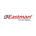 Eastman Bicycle