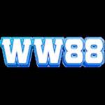 WW 88
