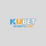 Nhà Cái KUBET