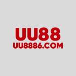UU88