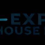 experthouse painters