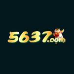 5637  Slots Online