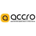 Accro Dx