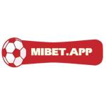 Mibet8 App