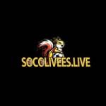 SOCO LIVE