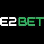 E2BET Link Chính Thức Mới Nhất