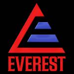 Everest Industrials