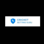 Cricket Betting Guru