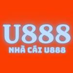 nhà cái U888