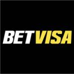 BETVISA