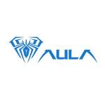 Aula Keyboard