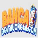Bắn cá đổi thưởng
