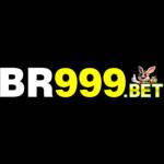 br999 br999