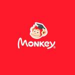 Monkey Vietnam