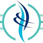 Equax Software Labs LLP IT Solutions Company