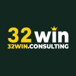 32Win Consulting
