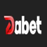 Nha Cái Dabet