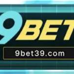 Nhà Đài 9bet