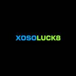 XỔ SỐ LUCK88
