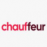 chauffeurexeccom