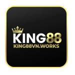 KING 88