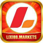 lixi88 markets