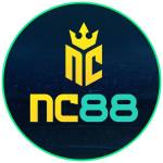 nc88 trangchu