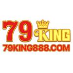 Nhà cái 79KING