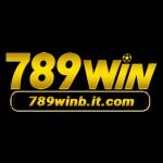 Nhàcái 789Win