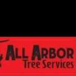 All Arbor Tree Services