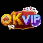 Nhà cái Okvip Top