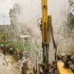BOREWELL REPAIR SERVICES IN CHENNAI