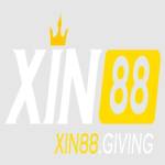 Nhà cái XIN88