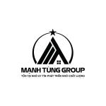 Thạch Cao Mạnh Tùng