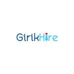 Girik Hire