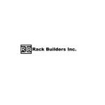 Rack Builders