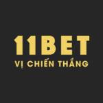 11Bet Link chơi cá cược bóng đá chính