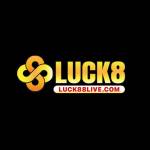 luck8 8live