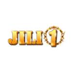Jili1 Casino