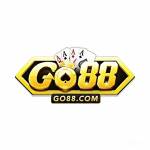 GO88 Link Tải App Go 88