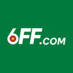 66F Link đăng nhập chống giả mạo kèm