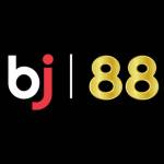 Bj88 Nhà Cái Casino Uy Tín Số 1 Tại Việt Nam