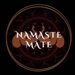 Namaste Mate