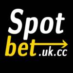 Spotbet Taruhan online
