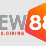 Nhà cái NEW88