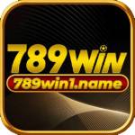 789win1 name