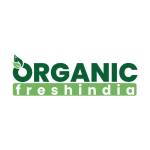 Organic India