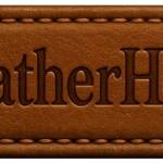 leather Help