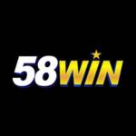 58Win Com Se